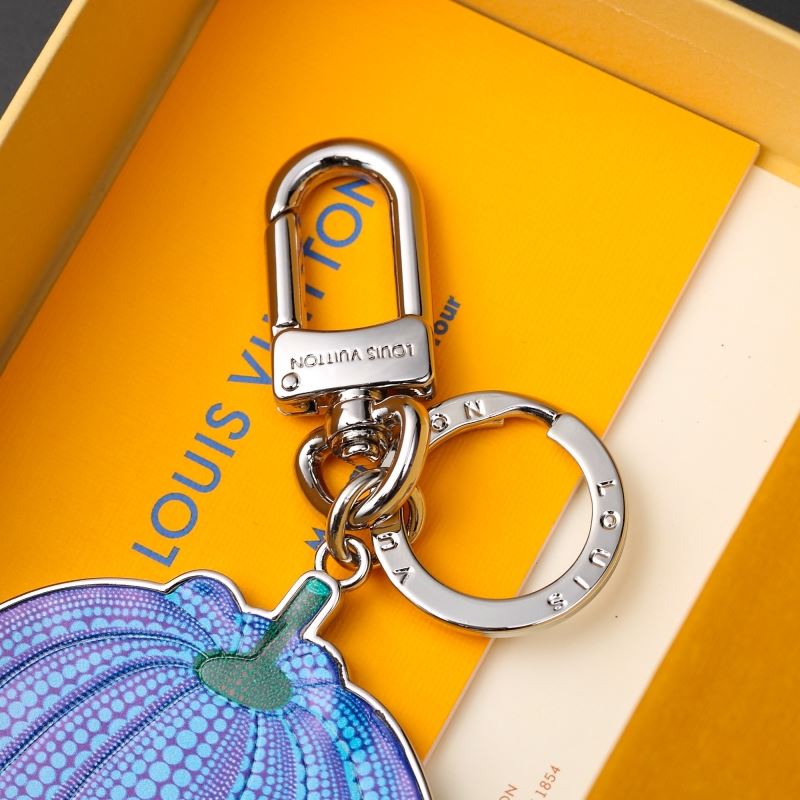 Louis Vuitton Keychains